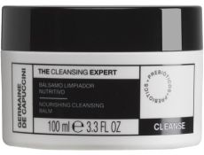 Germaine de Capuccini Cleansing Expert Nourishing Cleansing Balm - Vyživující čistící balzám 100 ml