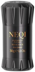 NEQI Treatment Treasure Sleek Stick - Uhlazující tyčinka na vlasy 30 g