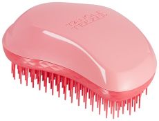 Tangle Teezer Original Thick and Curly Lipstick Duo- Kartáč na vlasy