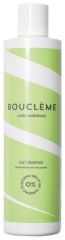 Boucléme Curl Cleanser - Nepěnivý jemný šampon odstraňuje nečistoty 300 ml