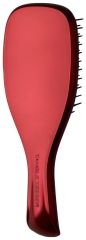 Tangle Teezer Ultimate Detangler Mini The Devil Wears Prada - Kartáč na vlasy mini