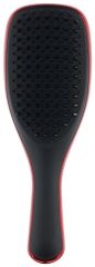 Tangle Teezer Ultimate Detangler Mini The Devil Wears Prada - Kartáč na vlasy mini