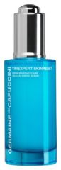 Germaine de Capuccini Timexpert Skinreset Cellular Energy Serum - Koncentrované energizující sérum 50 ml