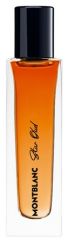 Montblanc Collection Star Oud EDP - Pánská parfémovaná voda 15ml