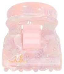 Invisibobble EVERCLAW S Lavender Haze - Skřipec do vlasů 1 ks