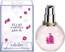 Lanvin Éclat d'Arpège White Tea EDP - Dámská parfémovaná voda 50 ml