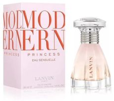 Lanvin Modern Princess Eau Sensuelle EDT - Toaletní voda pro ženy 30ml
