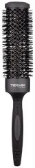 Termix Evolution XL Round Hair Brush 37 - Prodloužený kulatý kartáč na vlasy 37mm