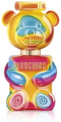 Moschino Toy 2 Gummy EDP - Dámská parfémovaná voda 50ml