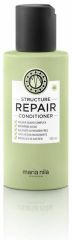 Maria Nila Structure Repair Conditioner - Kondicionér pro poškozené vlasy 100 ml Cestovní balení