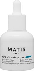 Matis Réponse Preventive Hydra Boost Sérum - Hydratační sérum 30 ml