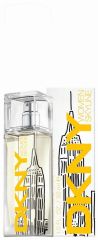 DKNY Women Skyline EDP - Dámská parfémovaná voda 100 ml