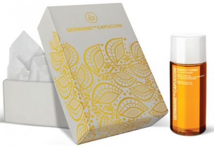 Germaine de Capuccini Perfect Forms Oil Phytocare Firm&Tonic Oi Gift Pack 50 ml