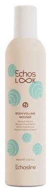 Echosline Classic Bodyvolume - Objemová pěna 400ml