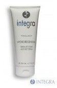 Integra Active Hydrovital Super Moisturizing Cream - Hydratační krém 200ml