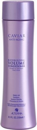 Alterna Caviar Volume Conditioner - Kaviárový kondicionér pro větší objem 250 ml