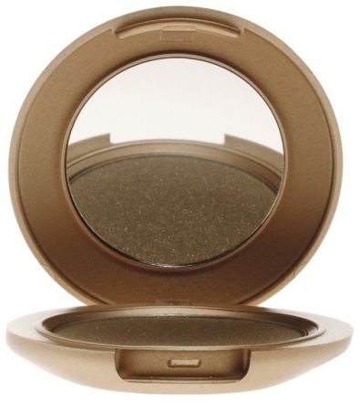 Nee All Over Sensation Gold - Bronzující pudr Sensation Gold na tvář a oči 6 g