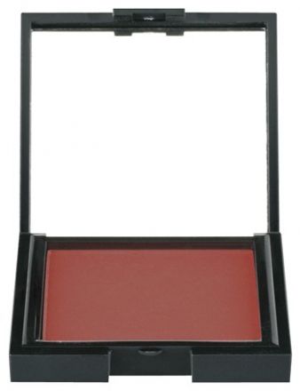 Nee Compact Blusher Vitamin E - Kompaktní tvářenka s vitamínem E č. B68 6 g