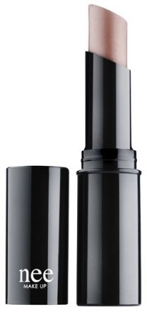 Nee Lipstick V.I.P. Nude - Rtěnka V.I.P. č. 146 4 g