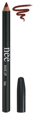 Nee Lip Pencil - Tužka na rty č. 264 1,8 g