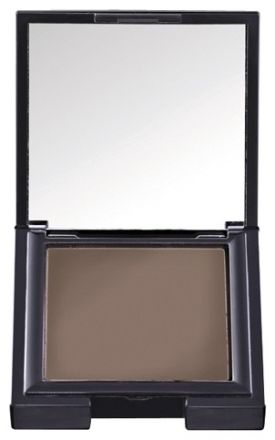Nee Mono EyeShadow - Oční stíny mono E82 2,5 g