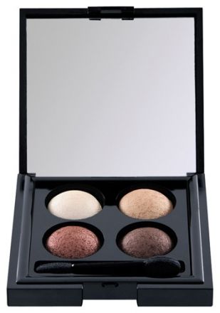 Nee Trouse Eye Shadow Cotti - Sada očních stínů Cotti č. 840 3,2 g