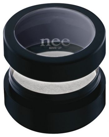 Nee Eye Shadow Powder - Pudrové oční stíny č. 701 2 g