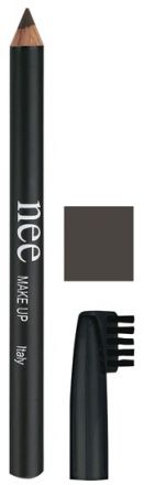 Nee EyeBrow Pencil - Tužka na obočí č. 01 1,8 g