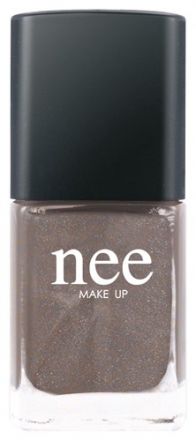 Nee Nail Polish - Lak na nehty č. 324 10 ml