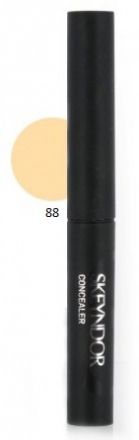 Skeyndor Concealer - Korektor č. 88 2.5 g
