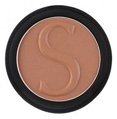 Skeyndor Mineral Blusher - Minerální tvářenka č. 121