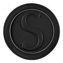 Skeyndor Eye Shadow - Oční stíny č. 78 2.7g.