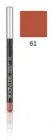 Skeyndor Infinity Lip Pencil - Tužka na rty č. 61