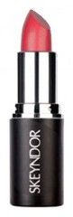 Skeyndor Creamy Lipstick - Krémová rtěnka č. 34