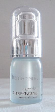 René D´essay Super Hydra Face Serum - Super hydratační sérum 30ml