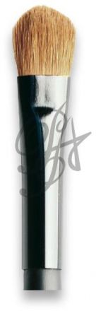 Pierre René Štětec na oční stíny velký - sobolí srst č.3