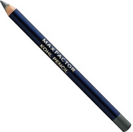 Max Factor Kohl Pencil - Tužka na oči 050 Charcoal grey 1,3 g