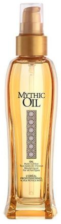 L´oréal Professionnel Mythic Oil Originale Oil - Olej pro všechny typy vlasů 100 ml