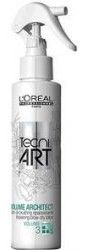 L´oréal Professionnel Tecni.Art Volume Architect Lotion - Lotion pro plný a nadýchaný objem 150ml