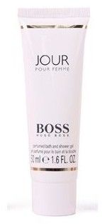 Hugo Boss Boss Jour pour Femme - Sprchový gel 50 ml