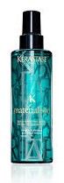 Kérastase Styling Couture Matérialiste - Zhušťující gel ve spreji 195ml