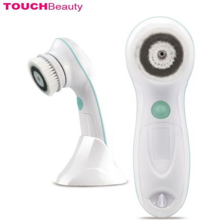 Touch Beauty Elektrický čistící kartáček AS-0759D