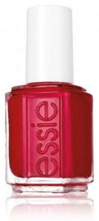 Essie Nail Enamels - Lak na nehty 943 Shall Chalet W15 13,5ml