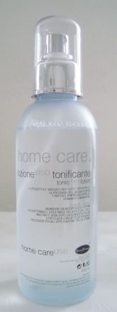 René D'essay Tonic Face Lotion - Odličovací pleťové tonikum 200ml