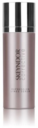 Skeyndor Corrective Expression Lines Serum - Sérum na mimické vrásky 30ml (Bez krabičky)