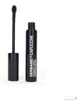 Germaine de Capuccini Wonderful Lashes - Prodlužující řasenka č.373 černá 11ml