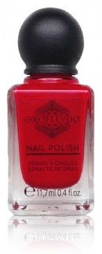 Orofluido Asia Nail Polish - Lak na nehty 11,7 ml