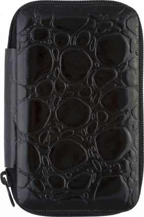 Manikura GABI - Luxusně vybavená manikúrní sada 8-dílná