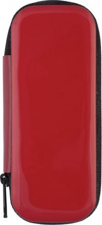 Dup Manikura DOUBRAVA - Manikúrní set 6-dílný