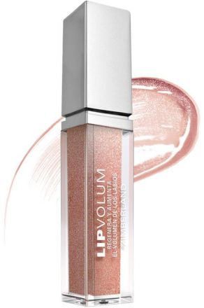 Keenwell (Zimberland) Lip Volum - Lesk na rty č.004 4g